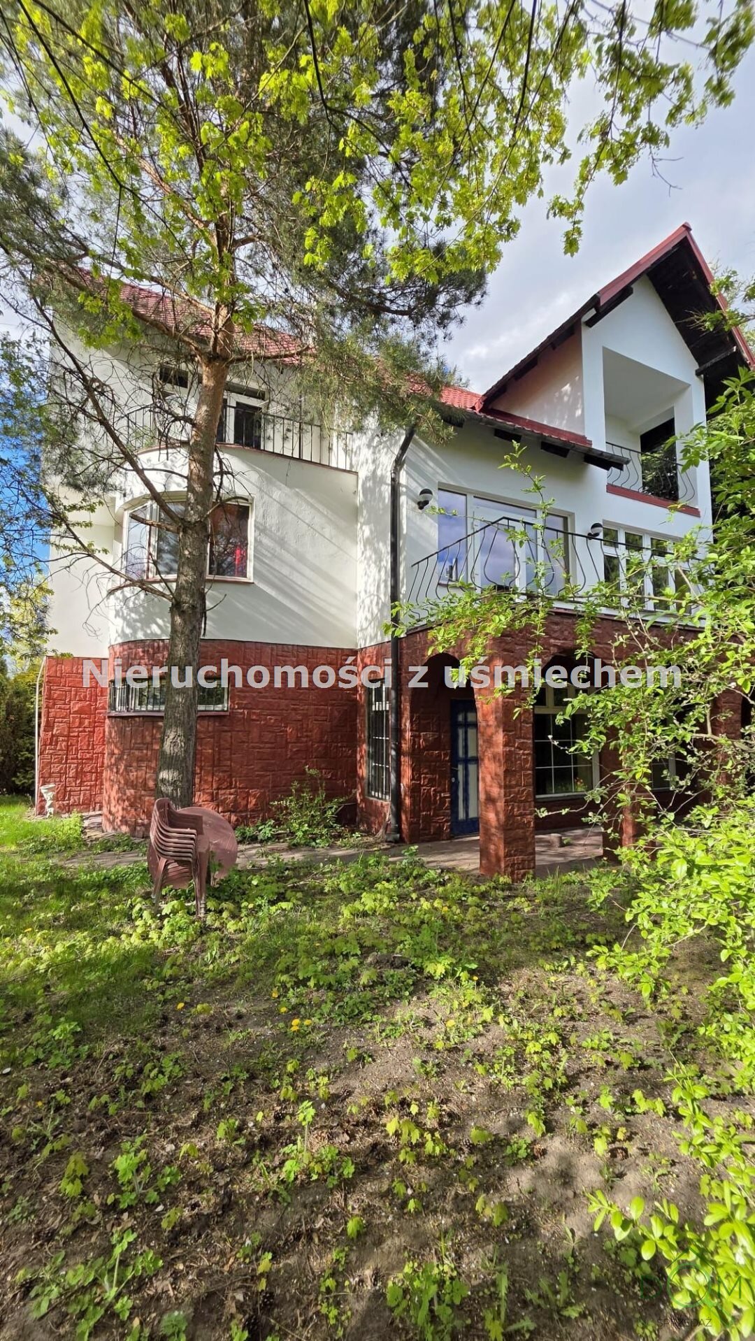 nieruchomosci_z_usmiechem_ds_GKN-DS-55_19.jpg