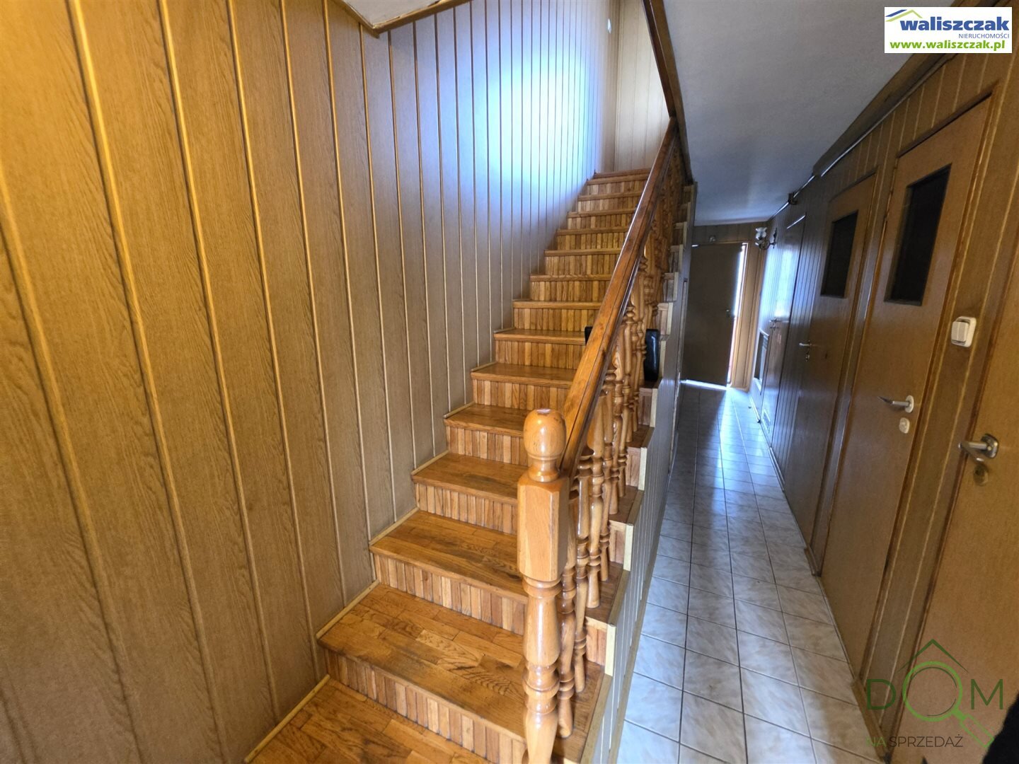 waliszczak_nieruchomosci_ds_DS-14849_21.jpg