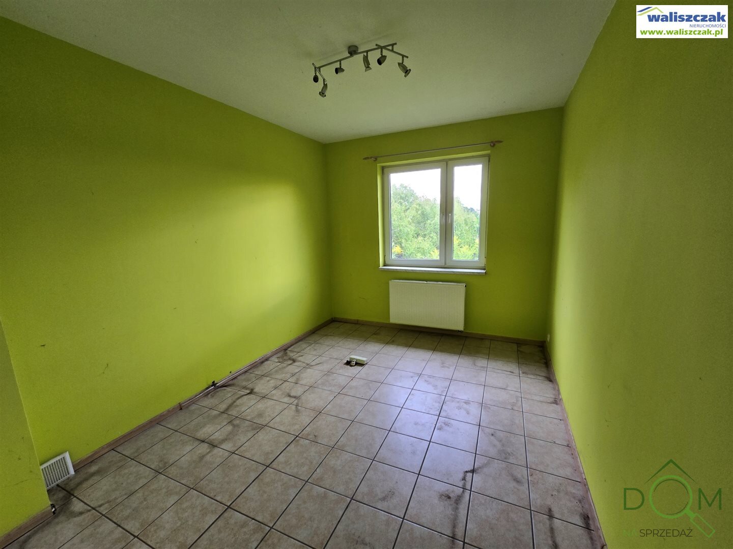 waliszczak_nieruchomosci_ds_DS-14735_5.jpg