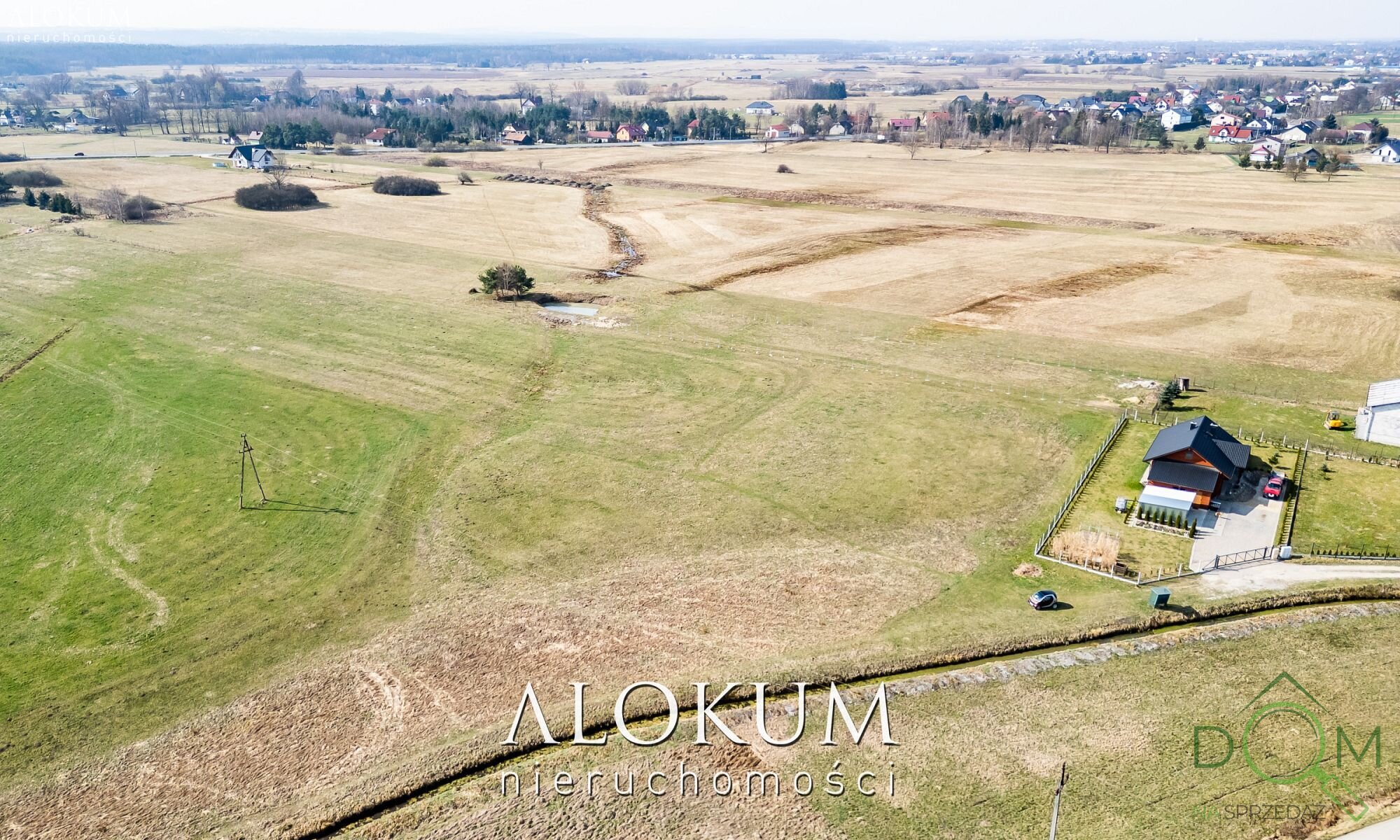 alokum_nieruchomosci_zs_3453_4.jpg