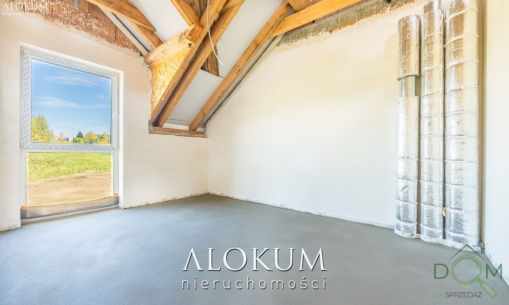alokum_nieruchomosci_ds_3389_14.jpg