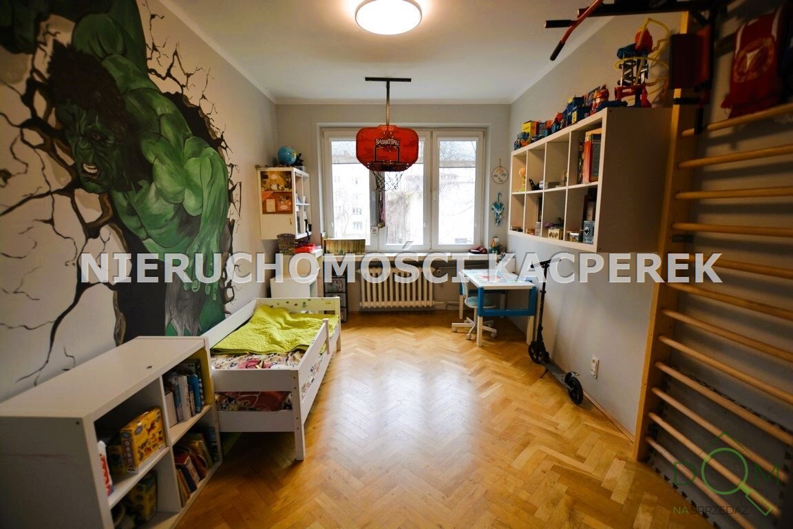 kacperek_nieruchomosci_ms_KAC-MS-260_17.jpg