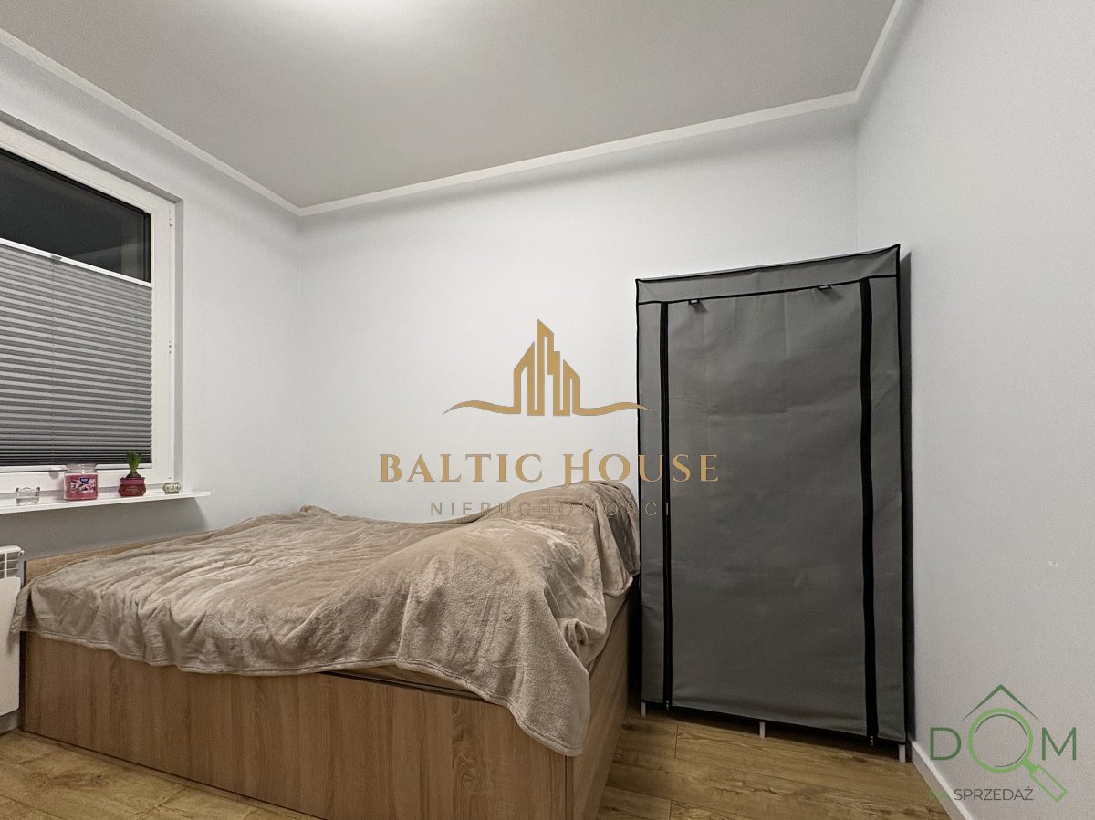 baltic_house_nieruchomosci_ms_3463_7.jpg