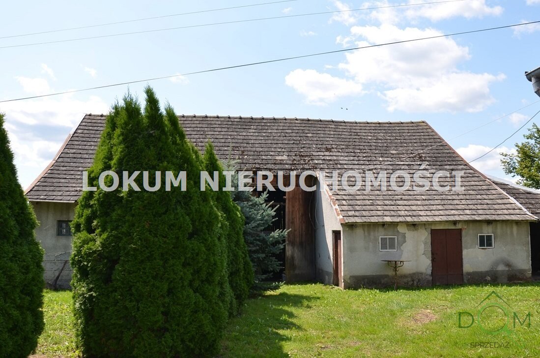 lokum_nieruchomosci_dt_ds_LOK-DS-1889_19.jpg