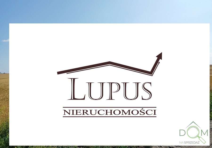 lupus_nieruchomosci_zs_2203_15.jpg