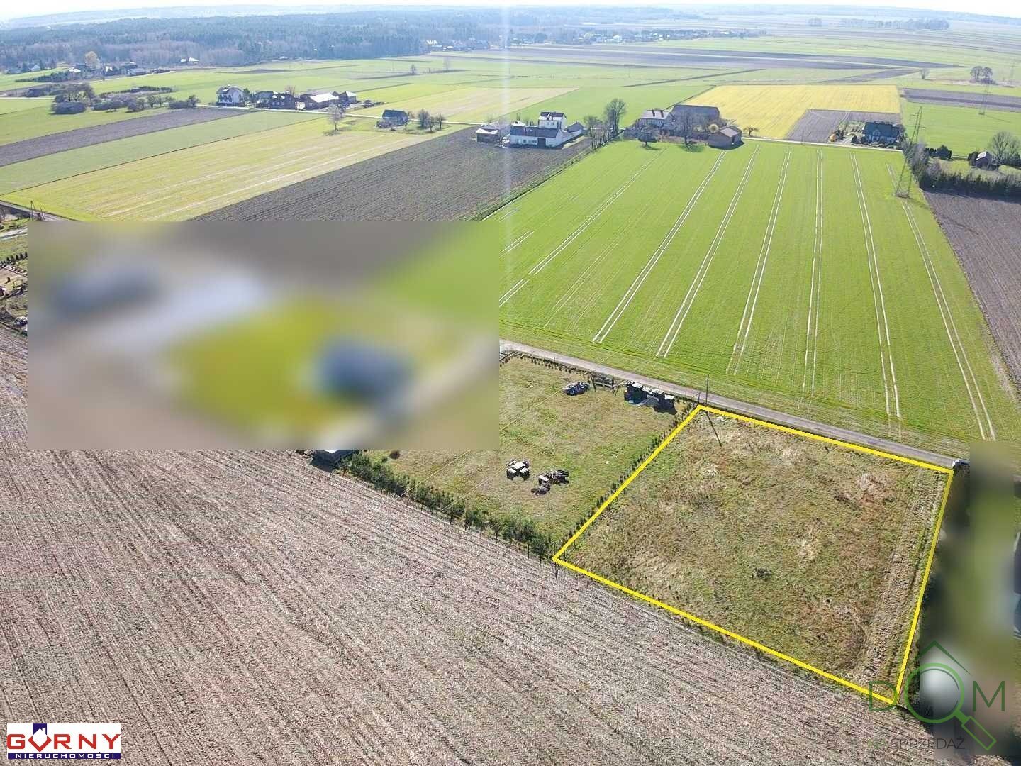 gorny_nieruchomosci_zs_NIG-GS-4387_2.jpg