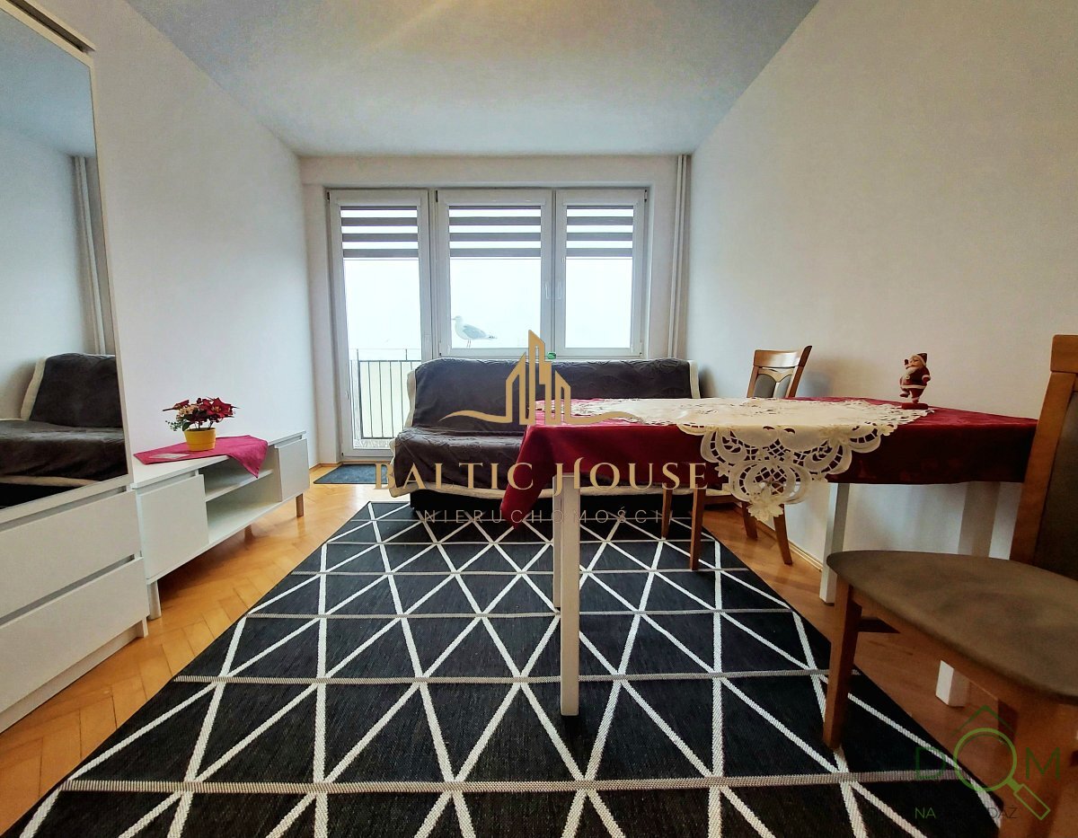 baltic_house_nieruchomosci_ms_2458_2.jpg
