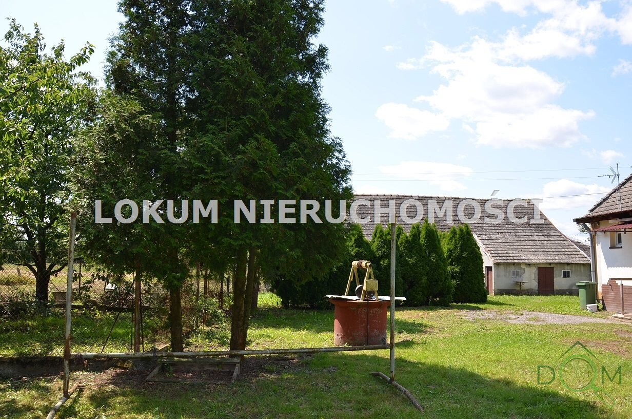 lokum_nieruchomosci_dt_ds_LOK-DS-1889_18.jpg