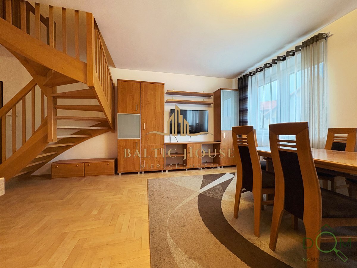 baltic_house_nieruchomosci_ms_3524_1.jpg
