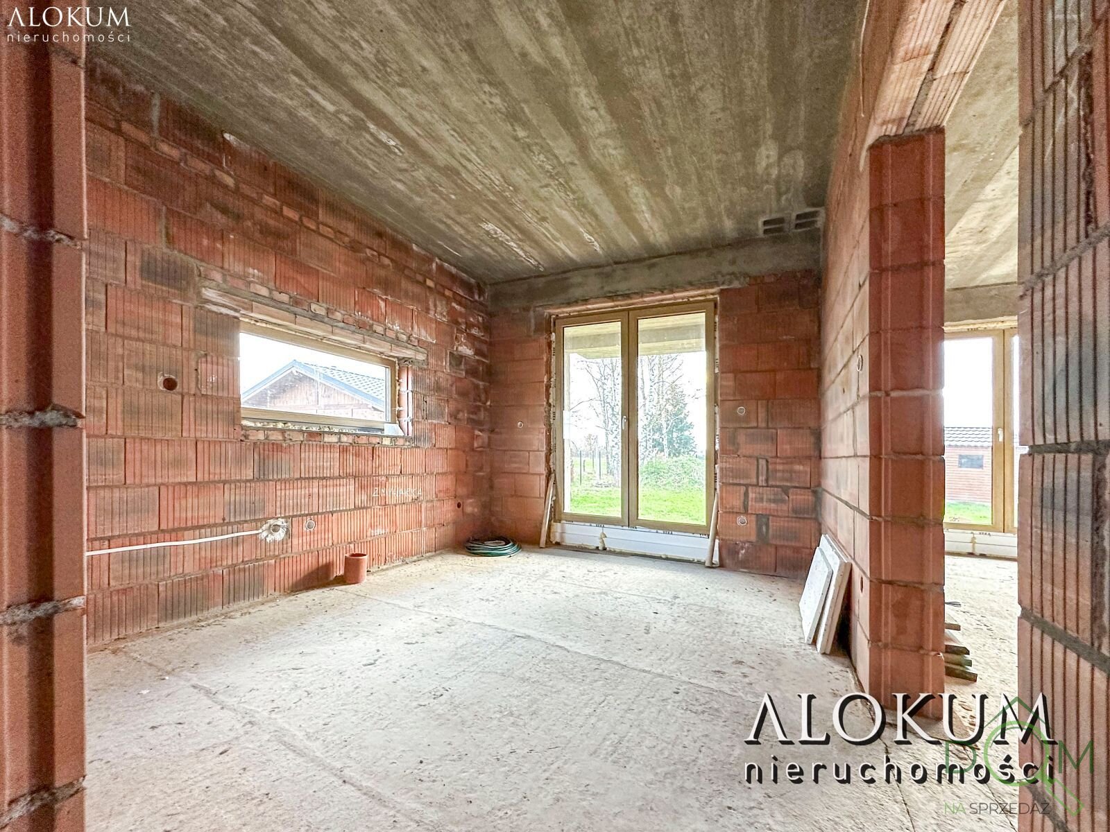 alokum_nieruchomosci_ds_2697_8.jpg