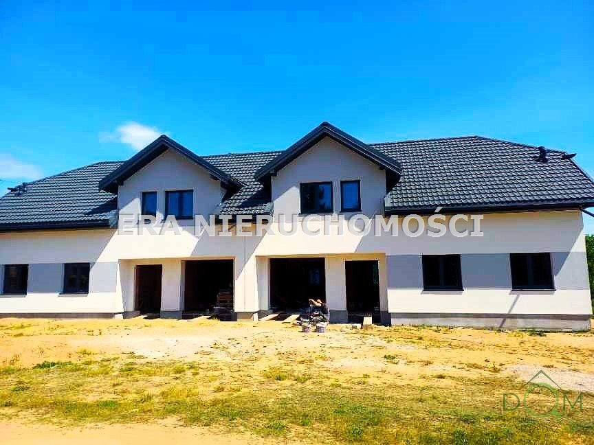 era_nieruchomosci_ds_ERA-DS-456_1.jpg