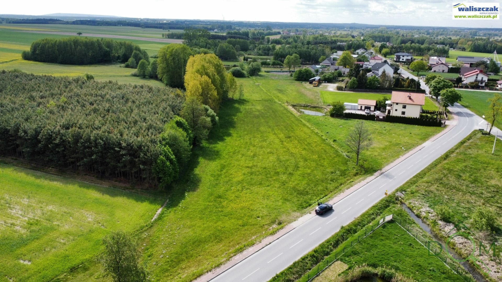waliszczak_nieruchomosci_zs_GS-14456_3.jpg
