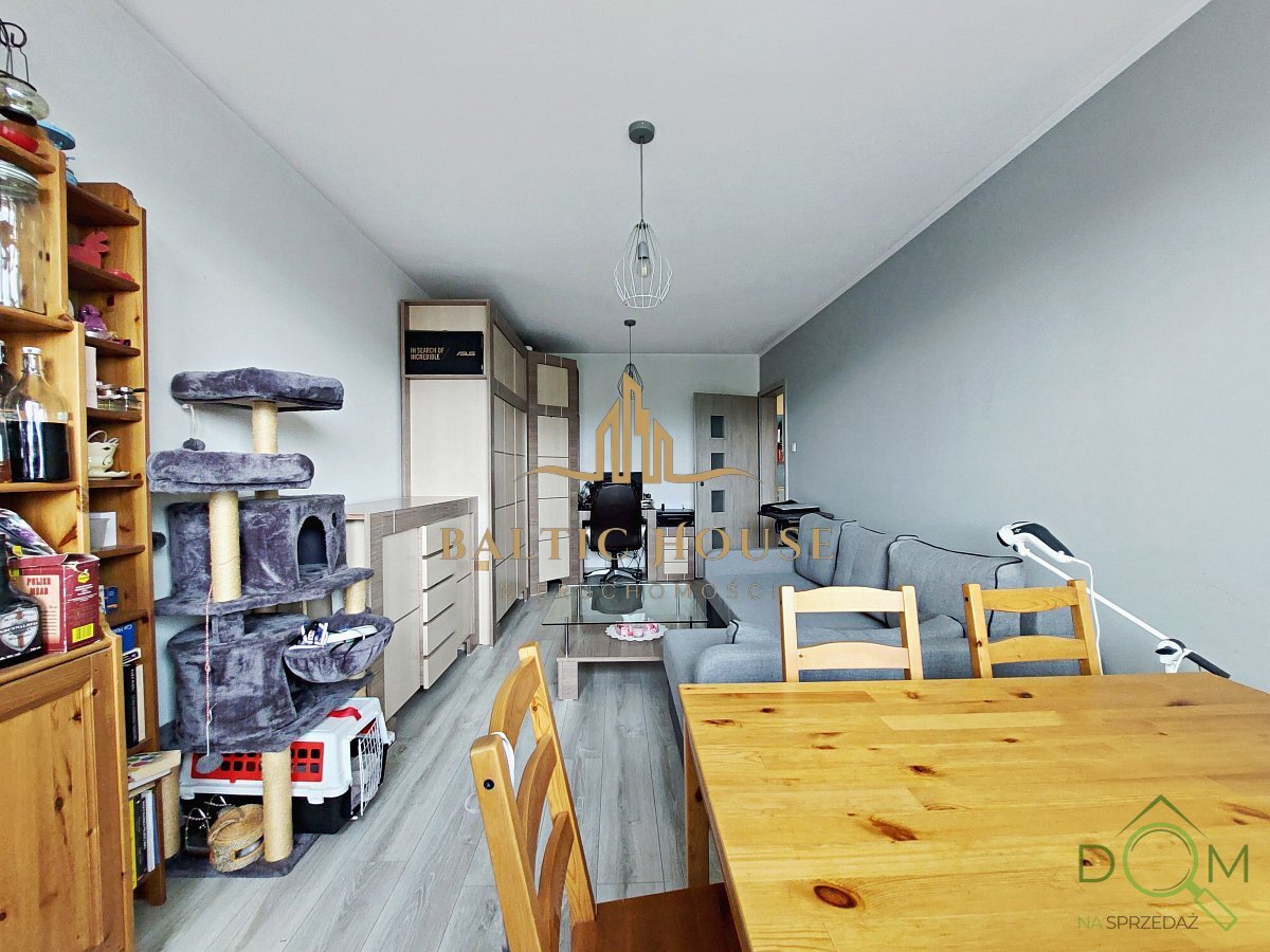 baltic_house_nieruchomosci_ms_3464_11.jpg
