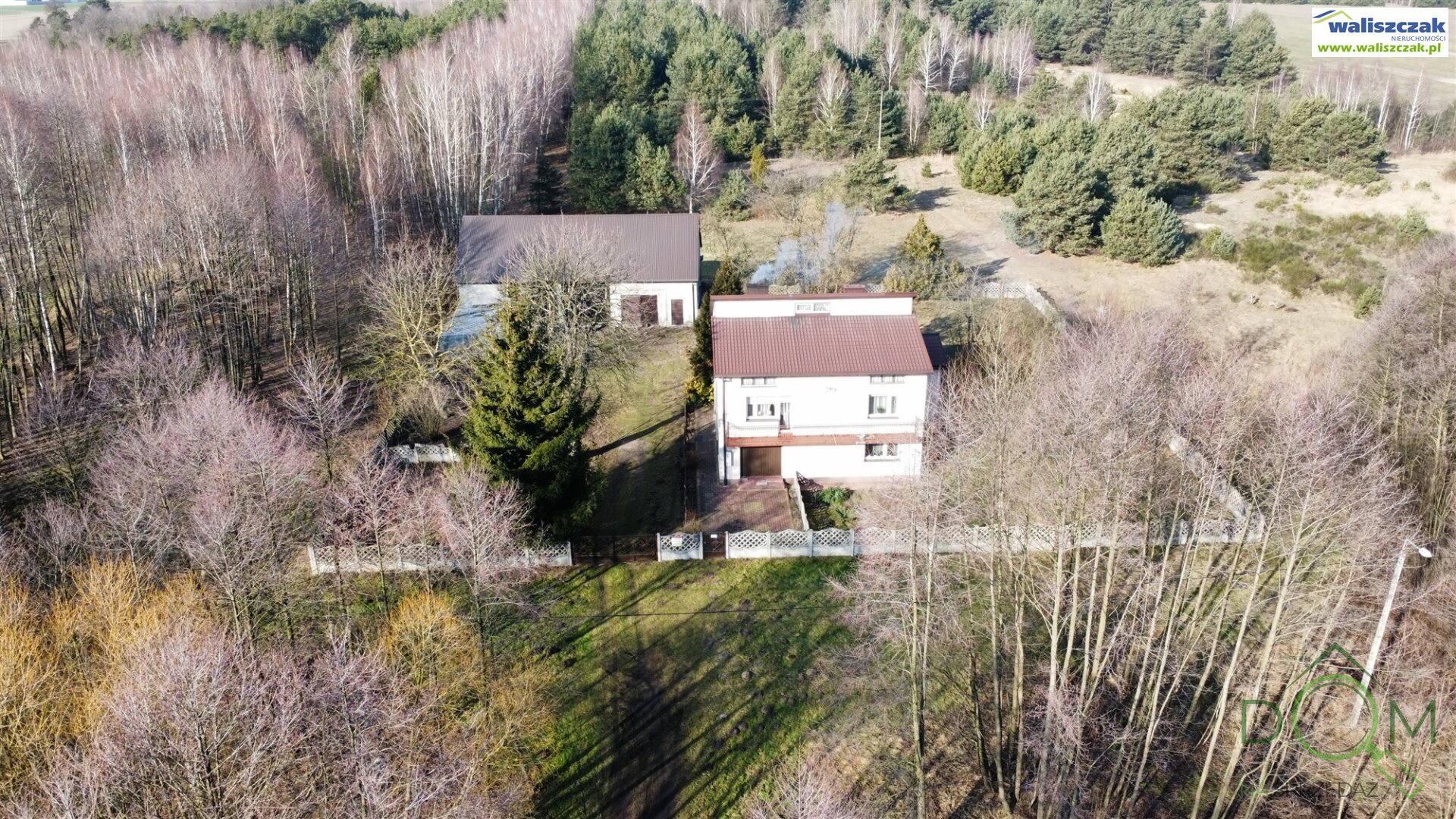 waliszczak_nieruchomosci_ds_DS-14690_4.jpg