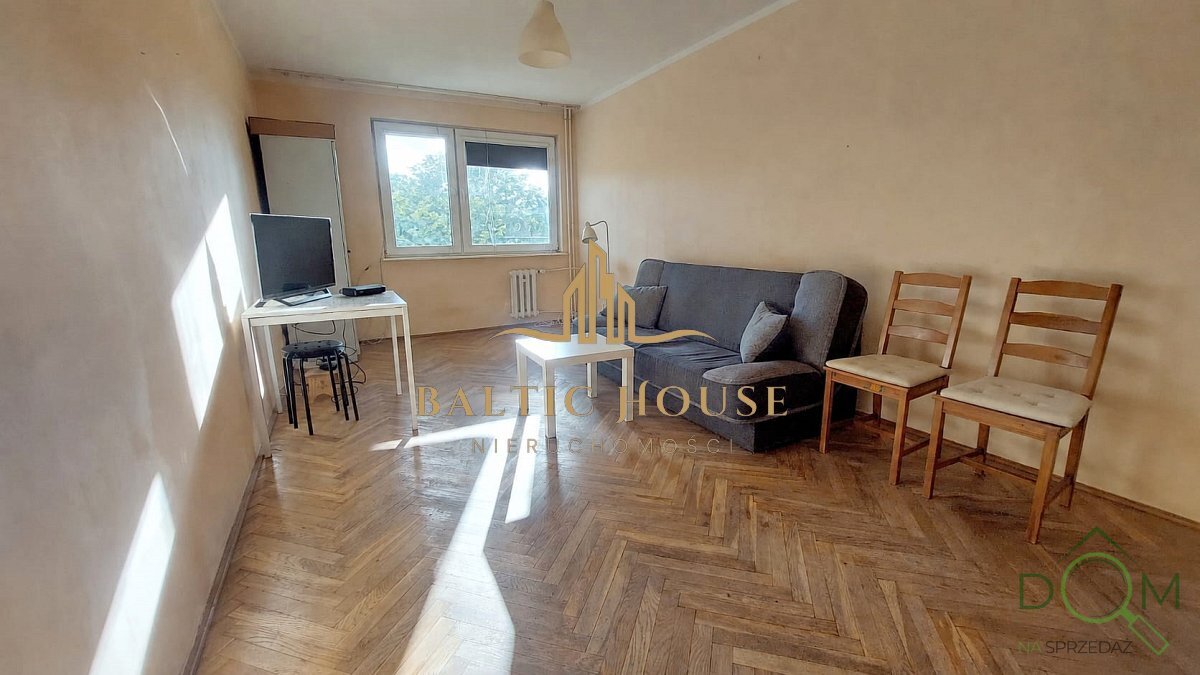 baltic_house_nieruchomosci_ms_3005_4.jpg