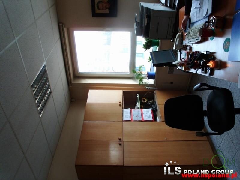 ils_poland_group_ls_371_9.jpg
