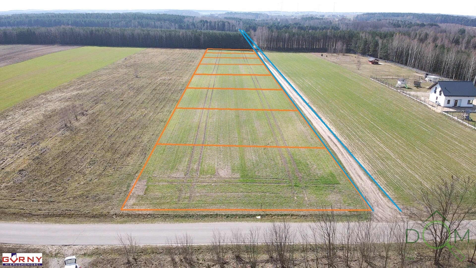 gorny_nieruchomosci_zs_NIG-GS-4679_2.jpg