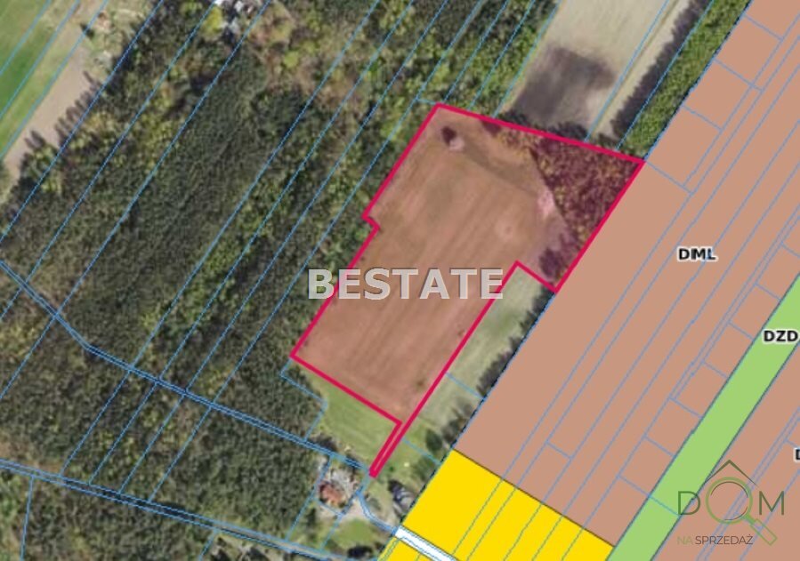 bestate_nieruchomosci_zs_BESP-GS-15117_1.jpg