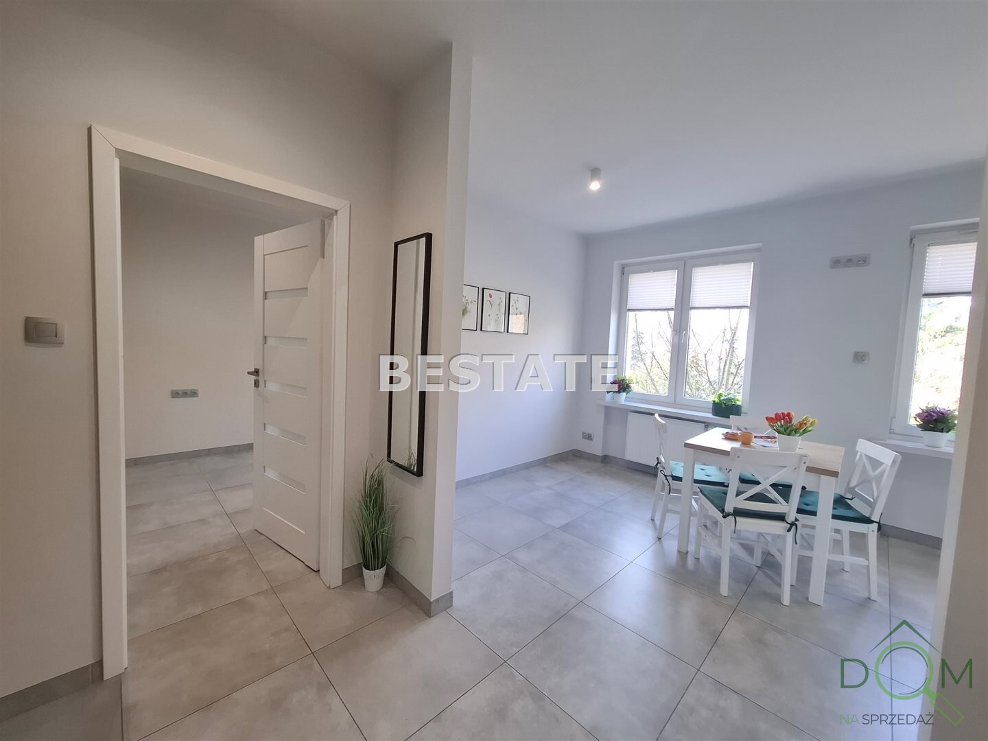 bestate_nieruchomosci_ms_BESP-MS-15311-2_8.jpg