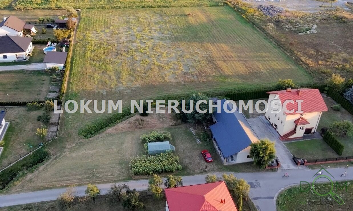 lokum_nieruchomosci_dt_zs_LOK-GS-1864_7.jpg