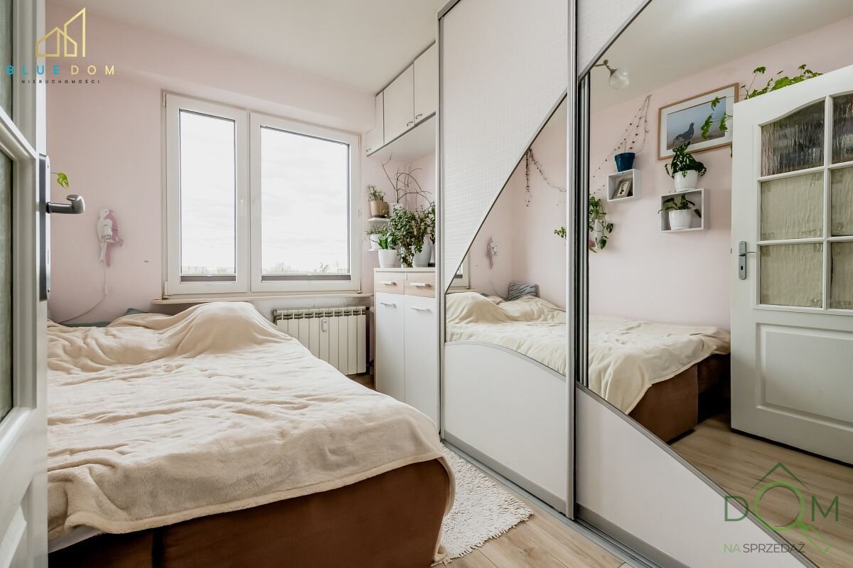 bluedom_nieruchomosci_ms_294_4.jpg
