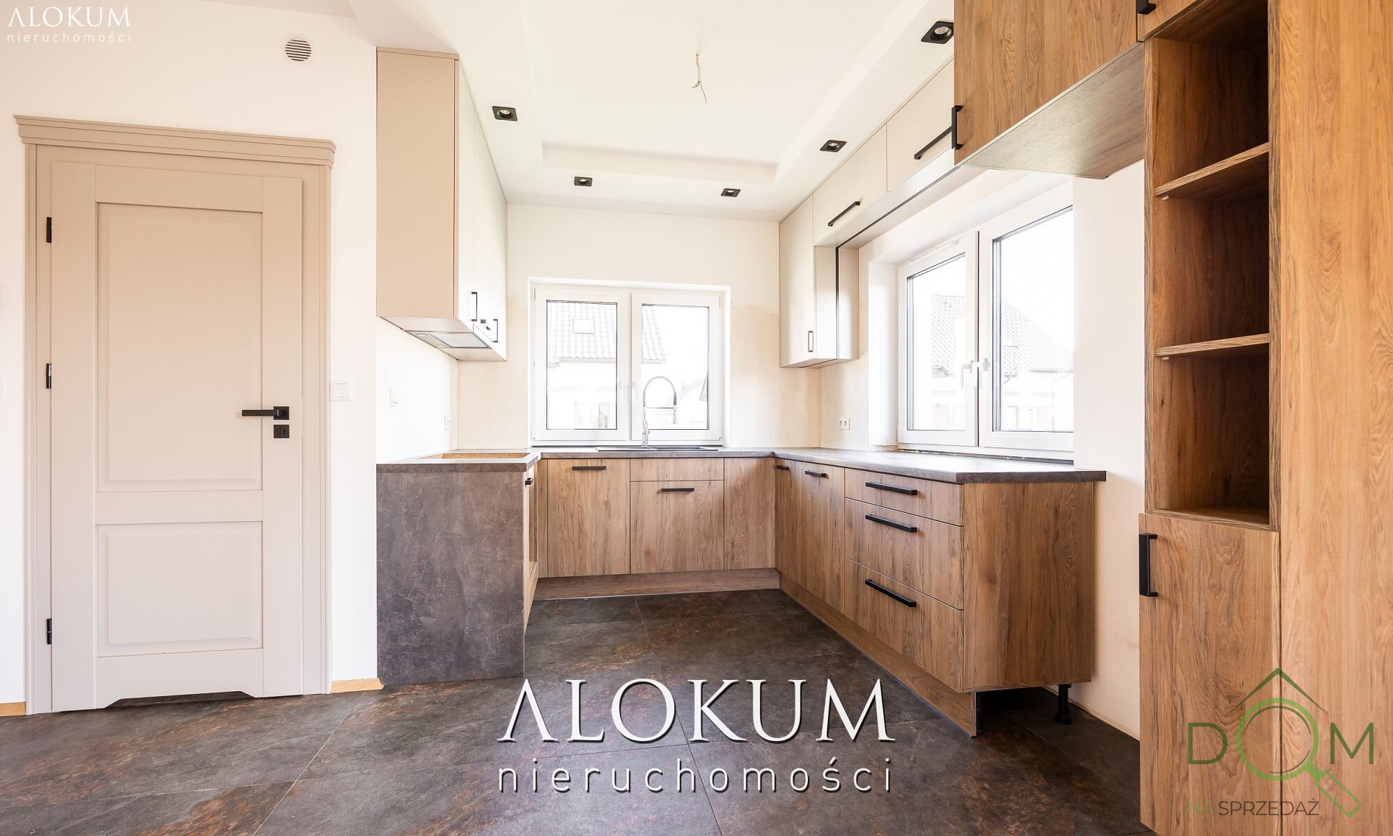 alokum_nieruchomosci_ds_3287_4.jpg