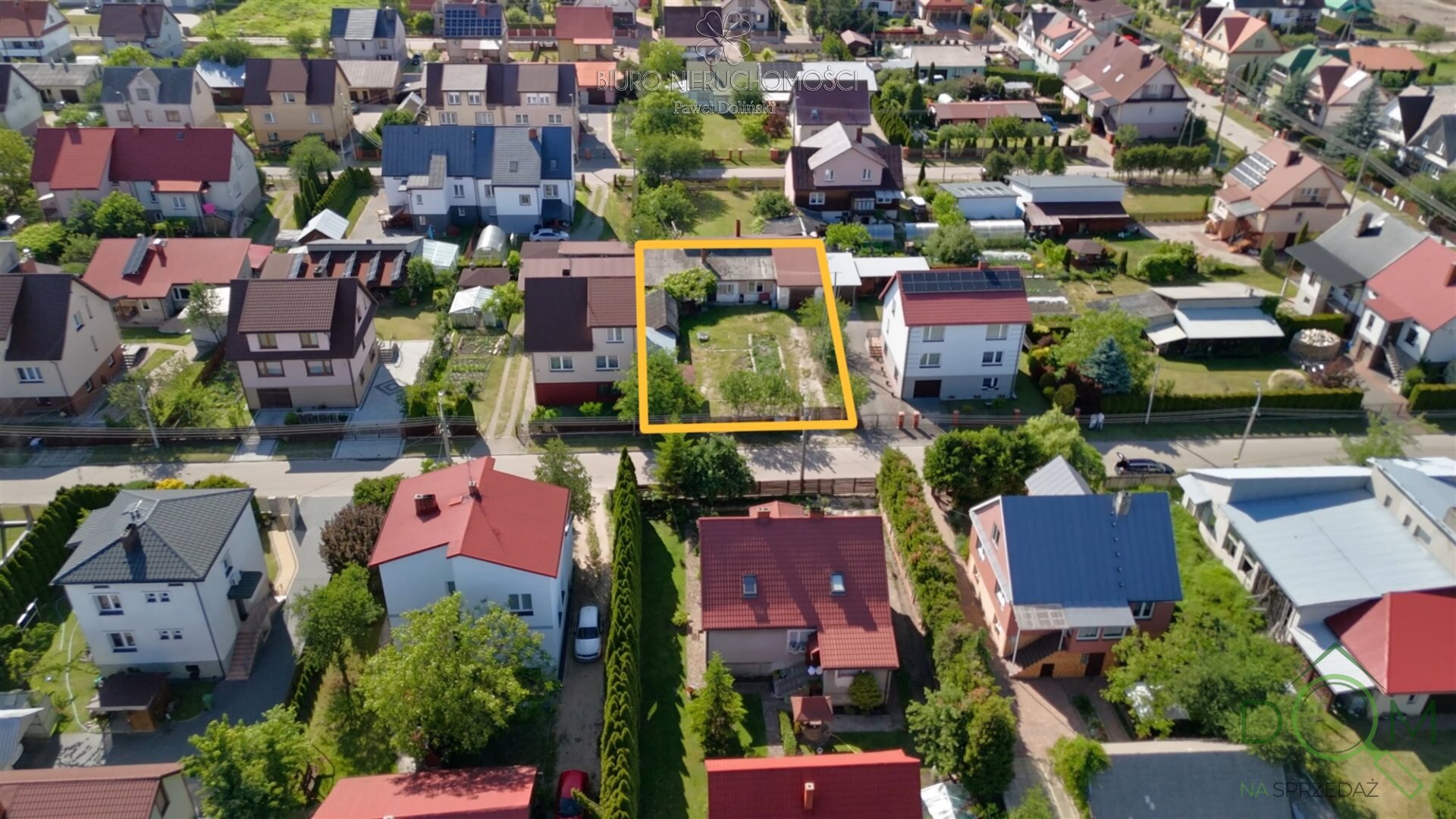 dolinscy_nieruchomosci_zs_PDN-GS-57_3.jpg