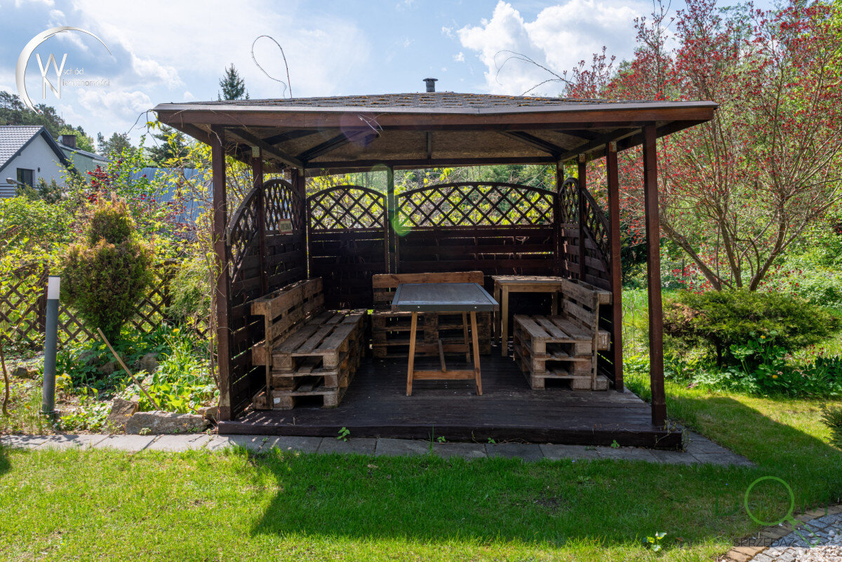 wschod_nieruchomosci_ds_561316_25.jpg
