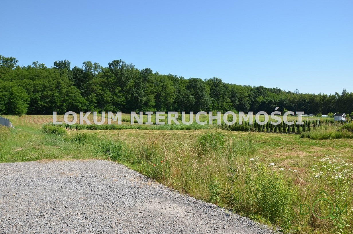 lokum_nieruchomosci_dt_ds_LOK-DS-1849_34.jpg