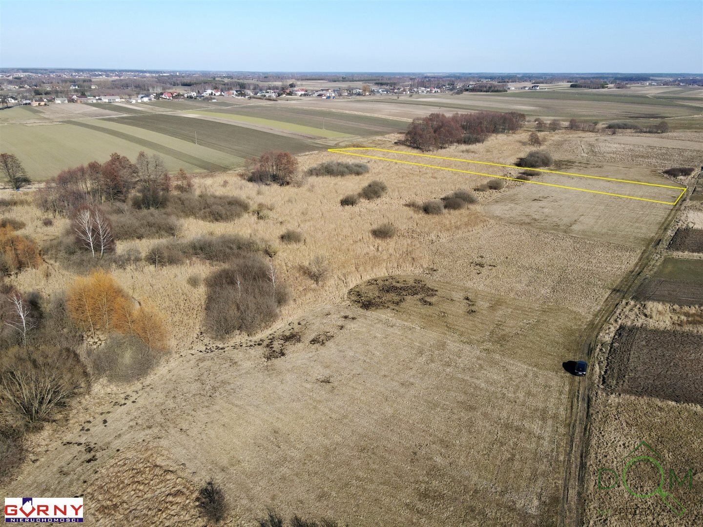 gorny_nieruchomosci_zs_NIG-GS-4068_2.jpg