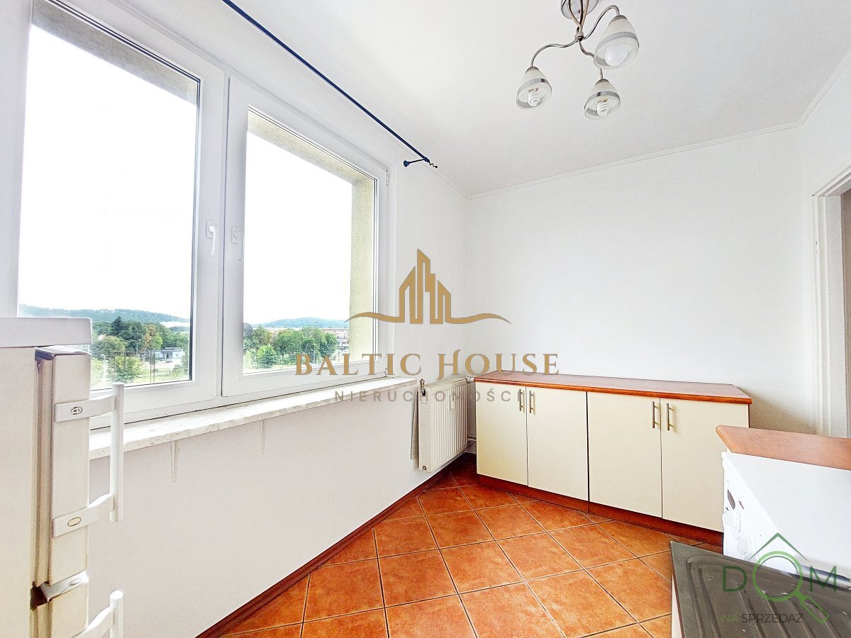 baltic_house_nieruchomosci_ms_2309_5.jpg