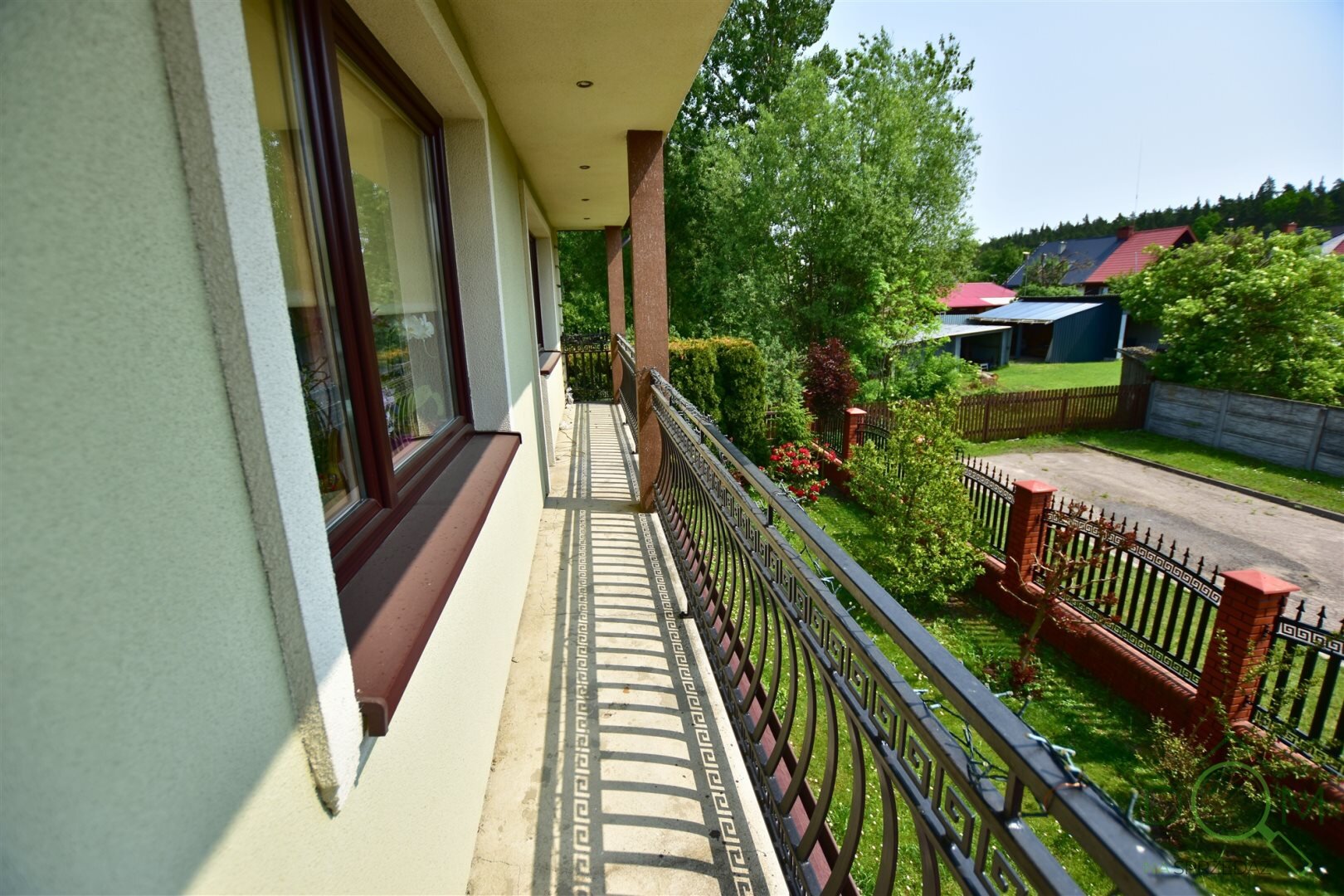 dolinscy_nieruchomosci_ds_PDN-DS-56_10.jpg