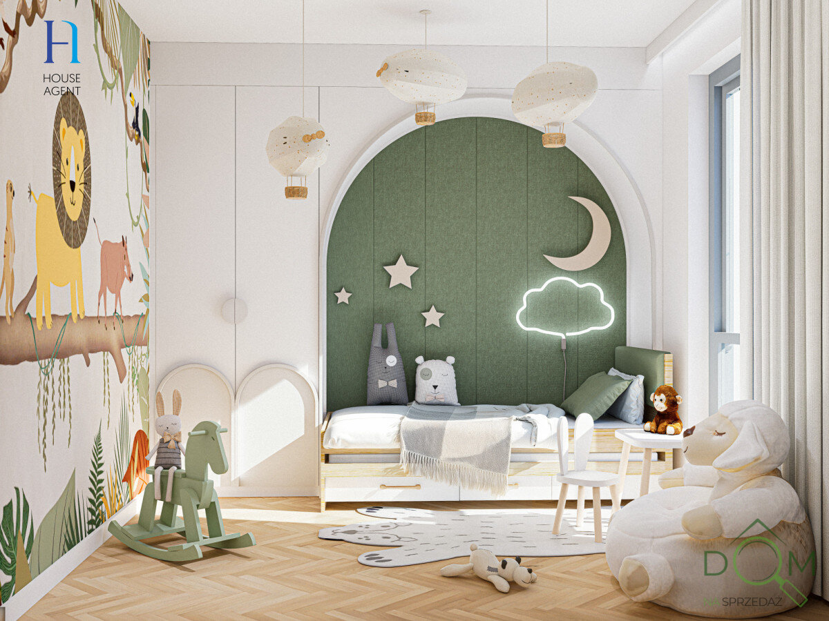 house_agent_ms_HA811660_11.jpg