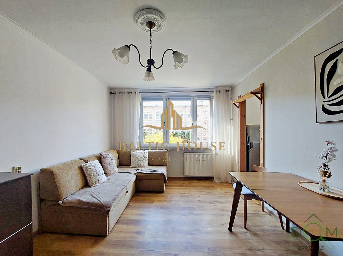 baltic_house_nieruchomosci_ms_2315_2.jpg