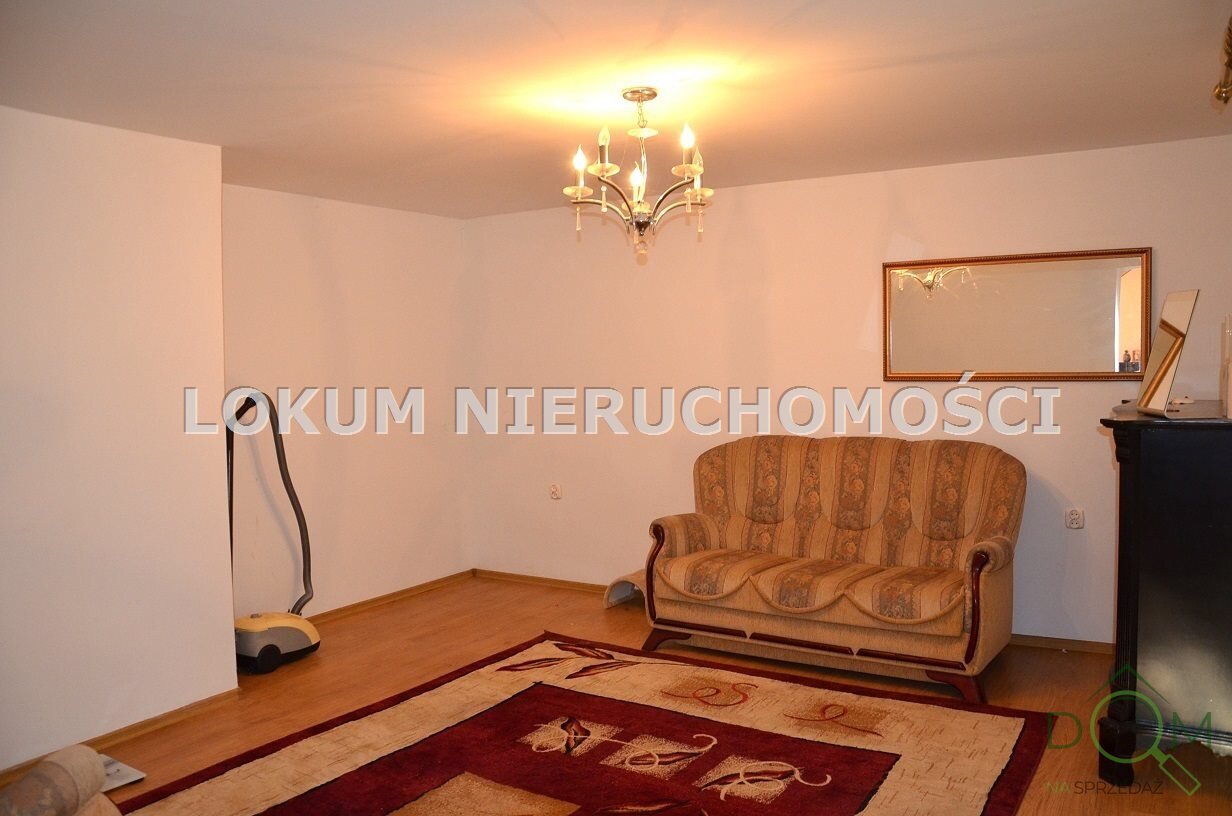 lokum_nieruchomosci_dt_ds_LOK-DS-1877_17.jpg