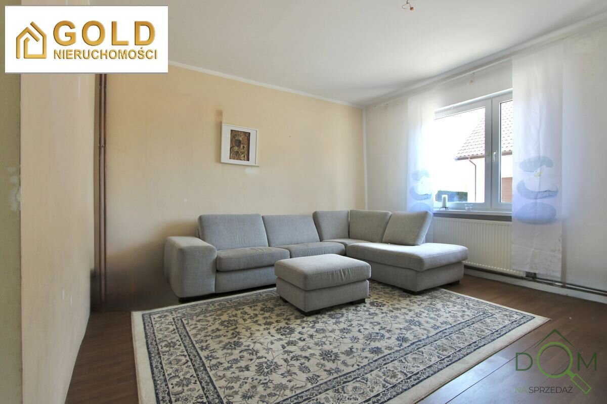 gold_nieruchomosci_ds_551_8.jpg