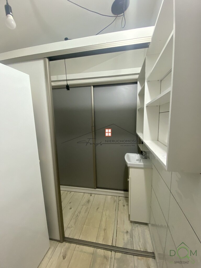 114237881.jpg
