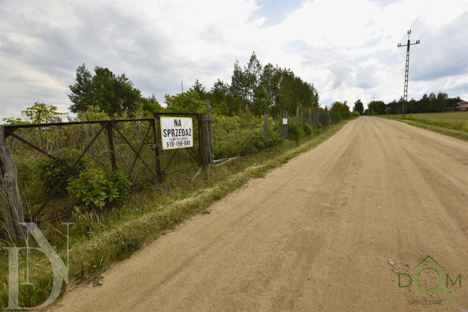 dolinscy_nieruchomosci_zs_PDN-GS-107_6.jpg