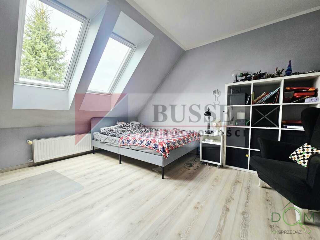 108803676.jpg