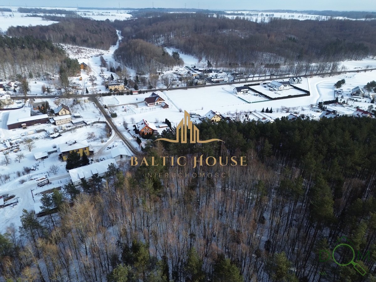 baltic_house_nieruchomosci_ds_1666_4.jpg