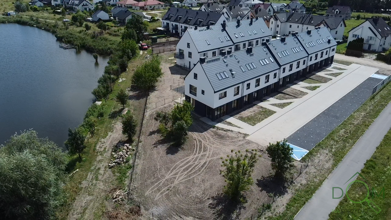 Usługi lot ptaka 3.PNG