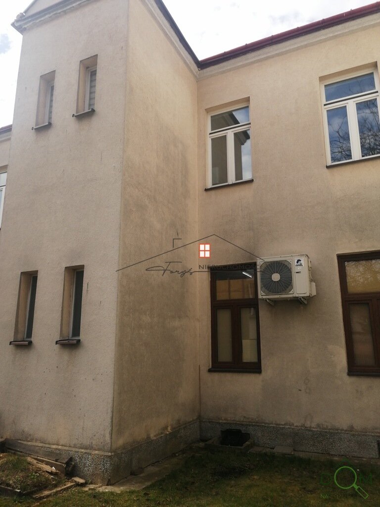 104406981.jpg