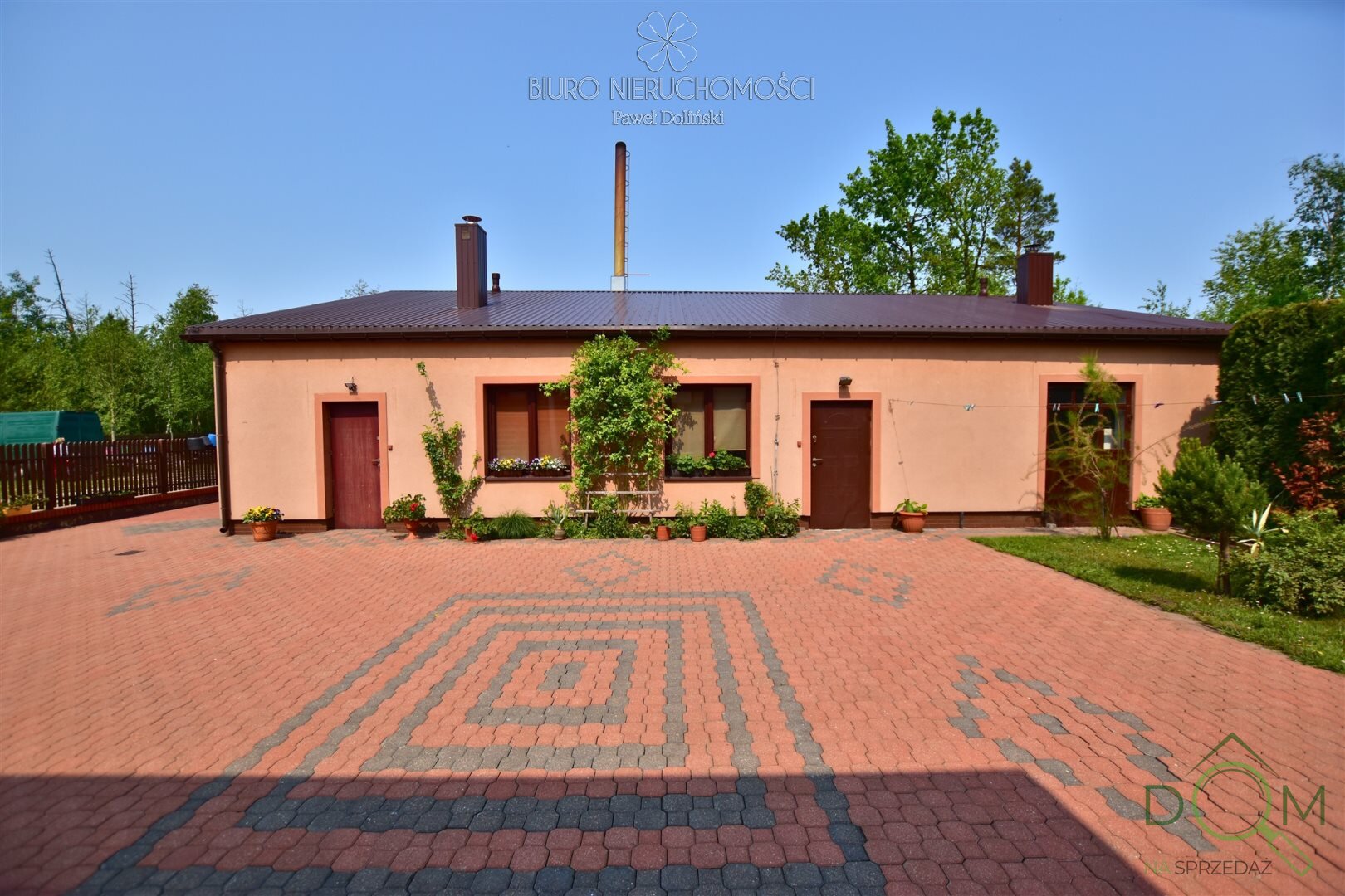 dolinscy_nieruchomosci_ds_PDN-DS-80_16.jpg