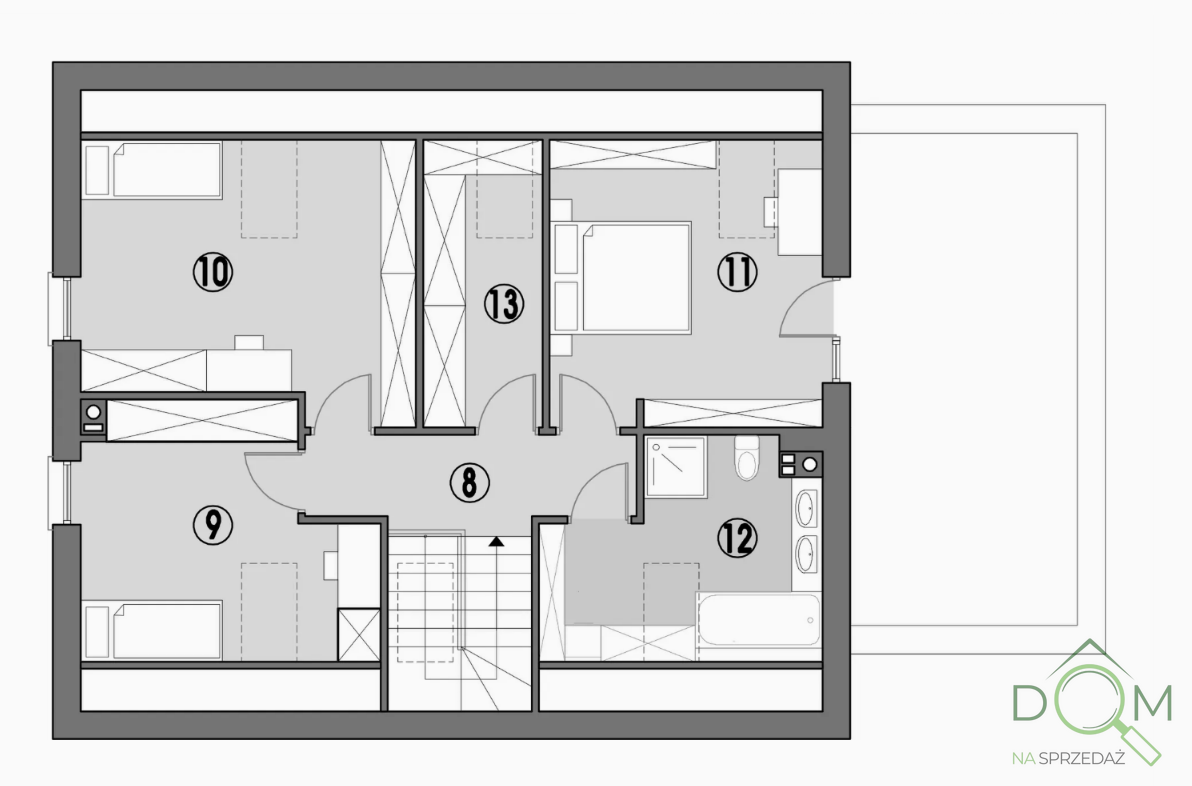 floorplan 2.PNG