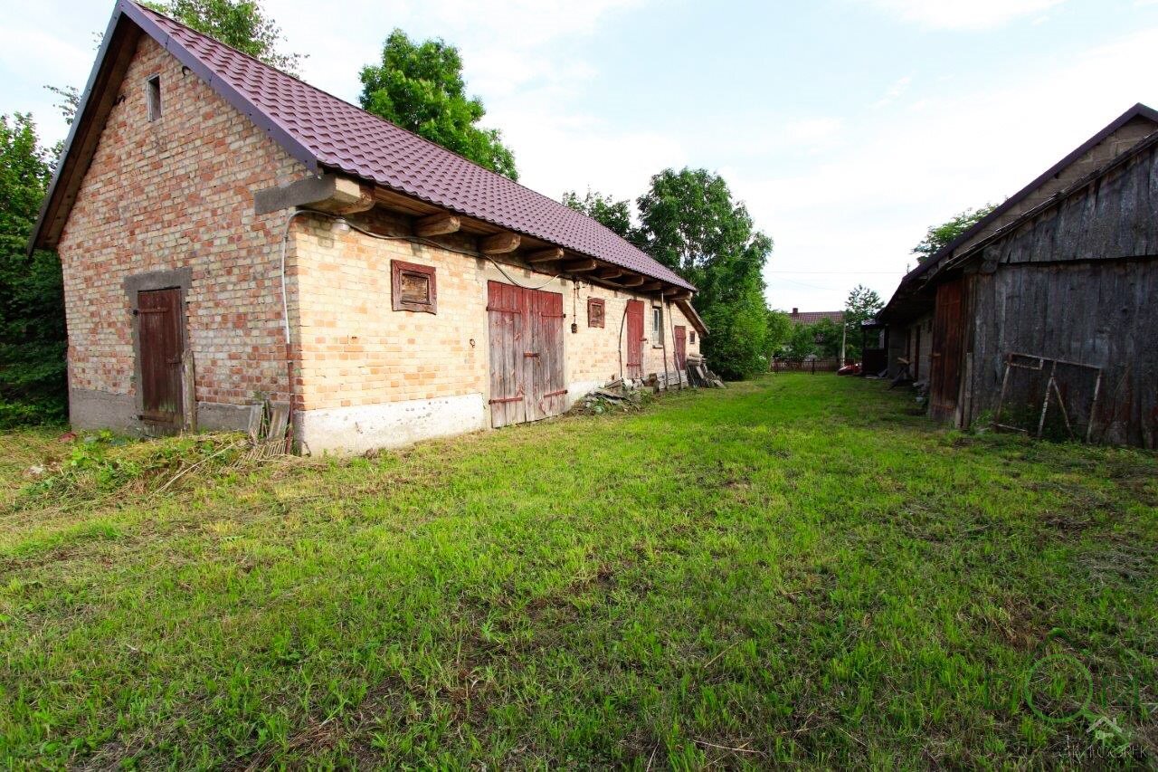 grzegorek_nieruchomosci_ds_GRZ-DS-295_10.jpg