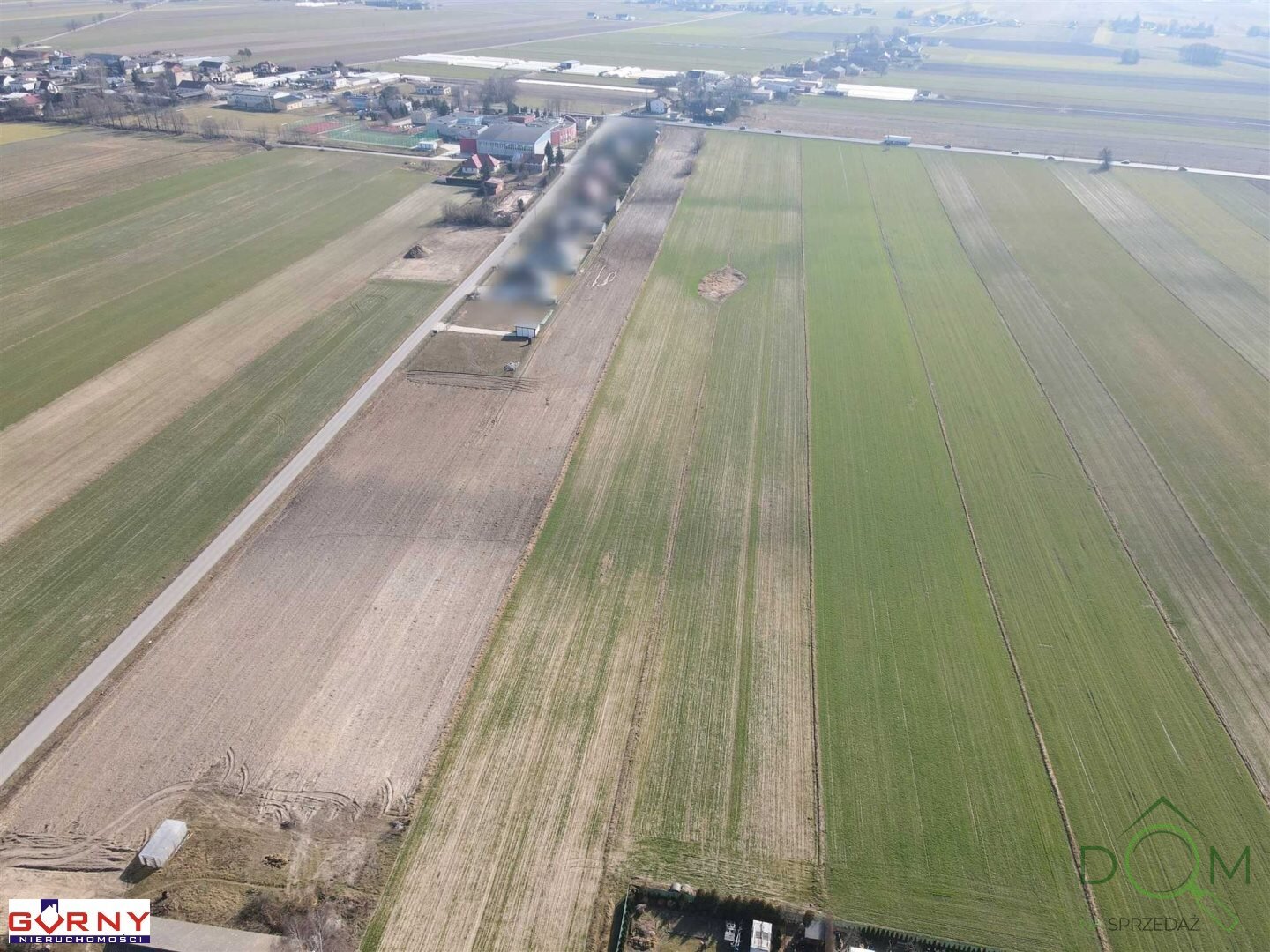 gorny_nieruchomosci_zs_NIG-GS-4543_9.jpg