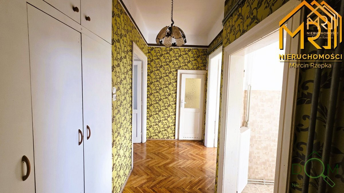 marcin_rzepka_nieruchomosci_ms_408_10.jpg