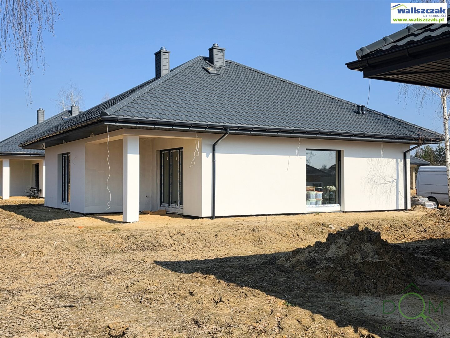 waliszczak_nieruchomosci_ds_DS-14687_19.jpg