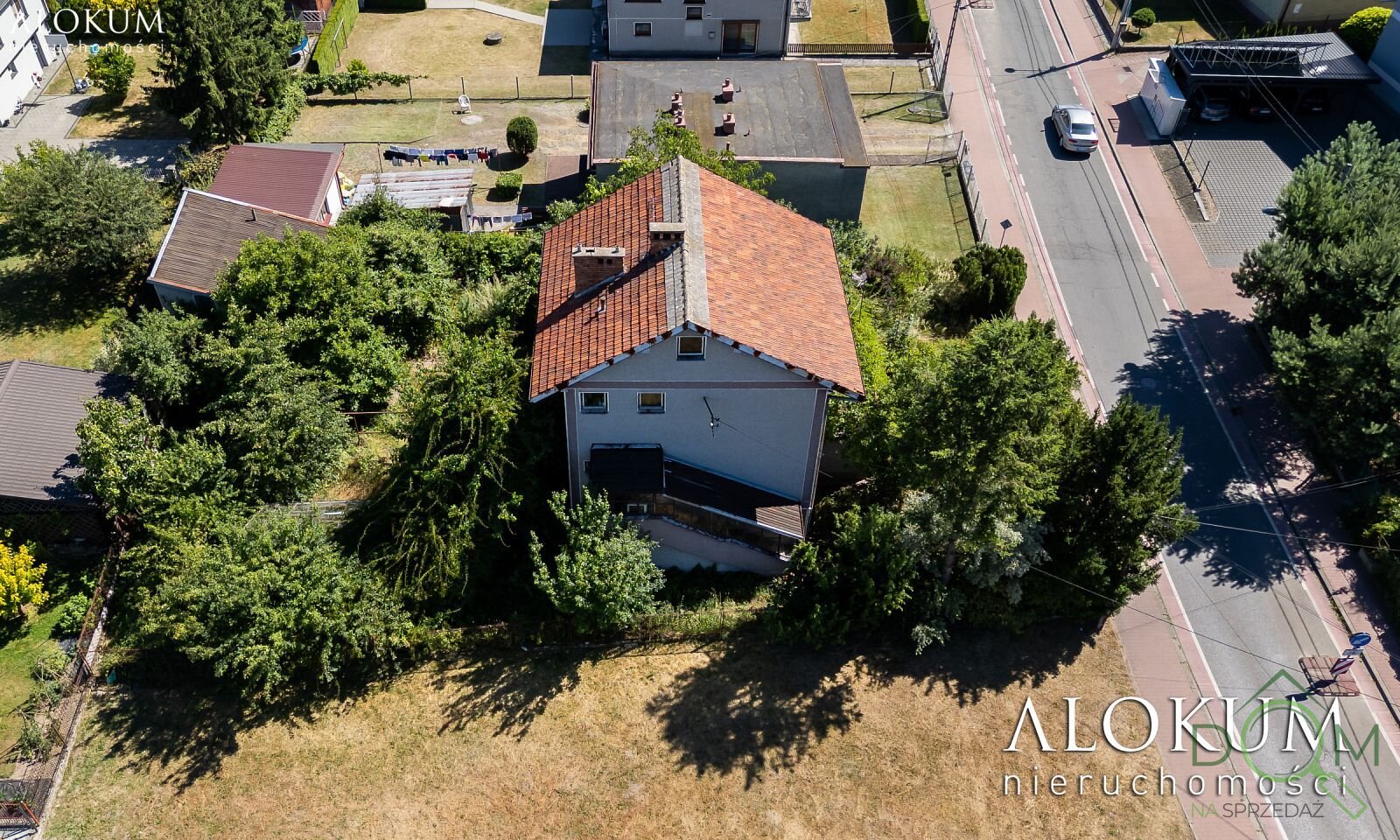alokum_nieruchomosci_ds_3370_8.jpg