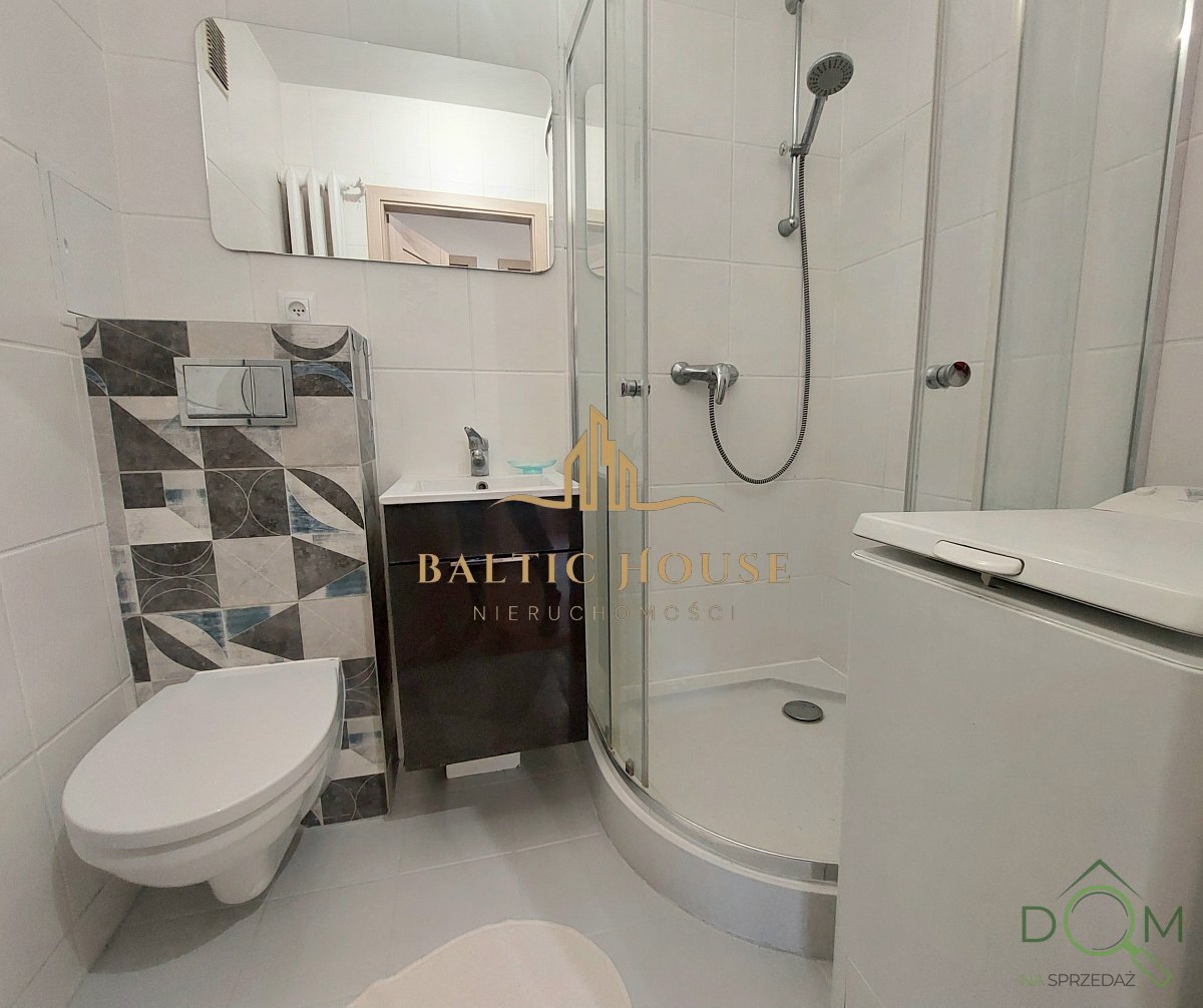 baltic_house_nieruchomosci_ms_2060_7.jpg